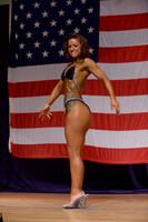 042013_Vanessa_L-3