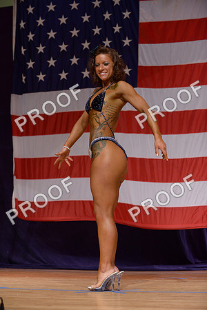 042013_Vanessa_L-3