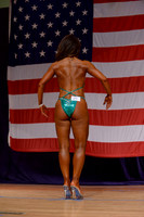 042013_Stacey_M-5