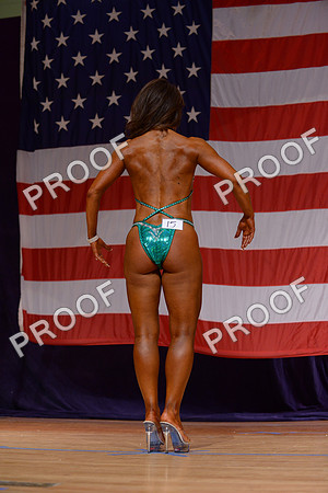 042013_Stacey_M-5