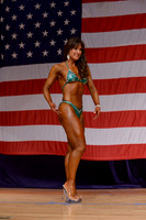 042013_Stacey_M-6