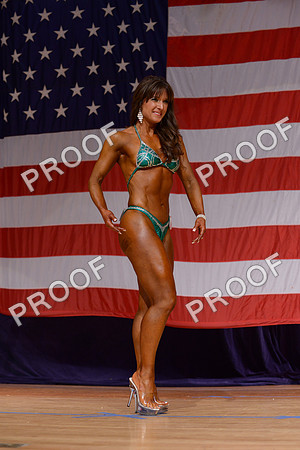 042013_Stacey_M-6