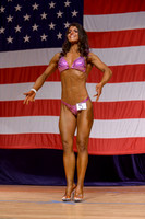 042013_Stephanie_S-4