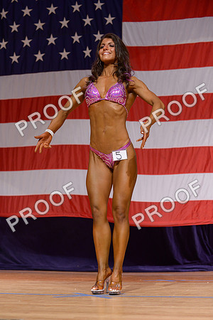 042013_Stephanie_S-4
