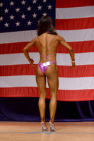042013_Stephanie_S-5