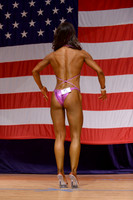 042013_Stephanie_S-6