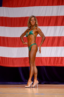 Wendy Watkins - #135