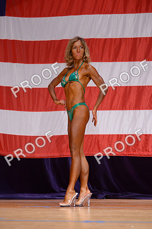 042013_Wendy_W-1