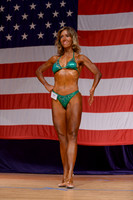 042013_Wendy_W-3