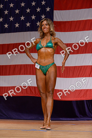 042013_Wendy_W-3