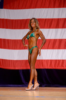 042013_Wendy_W-2
