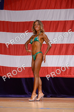 042013_Wendy_W-2