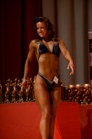 042013_Vanessa_L-4