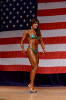 042013_Stacey_M-7
