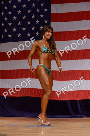 042013_Stacey_M-7