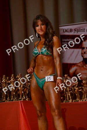 042013_Stacey_M-8