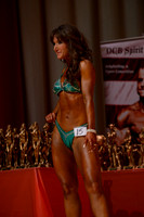 042013_Stacey_M-9