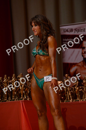 042013_Stacey_M-9