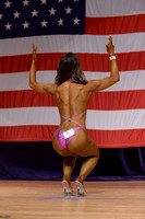 042013_Stephanie_S-8