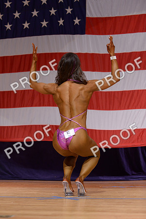 042013_Stephanie_S-8