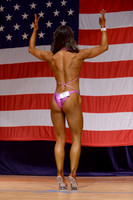 042013_Stephanie_S-9