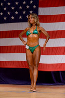 042013_Wendy_W-4