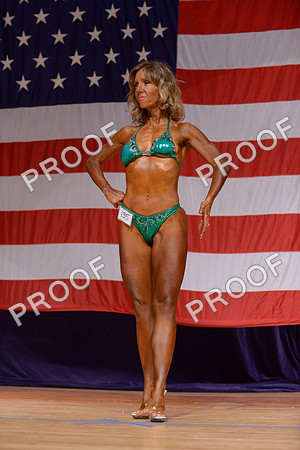 042013_Wendy_W-4