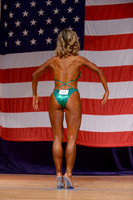 042013_Wendy_W-5
