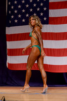 042013_Wendy_W-6