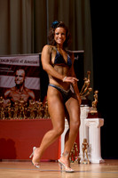 042013_Vanessa_L-7