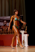 042013_Stacey_M-10