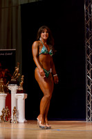 042013_Stacey_M-11