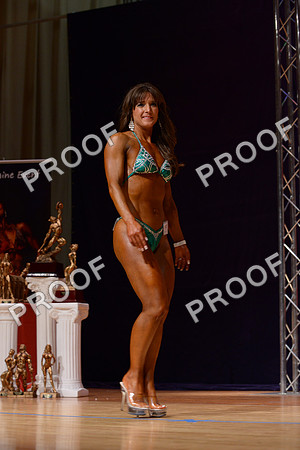 042013_Stacey_M-11