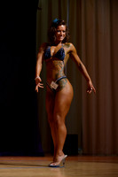 042013_Vanessa_L-9