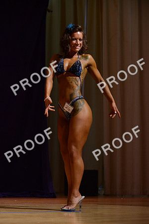 042013_Vanessa_L-9