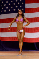 042013_Stephanie_S-10
