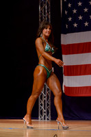 042013_Stacey_M-12