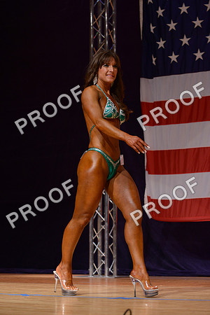 042013_Stacey_M-12
