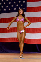 042013_Stephanie_S-11