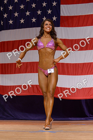042013_Stephanie_S-11