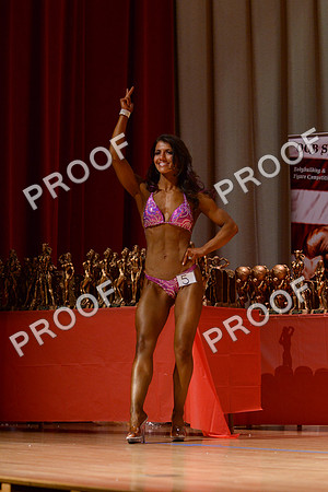 042013_Stephanie_S-12