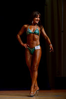 042013_Stacey_M-13