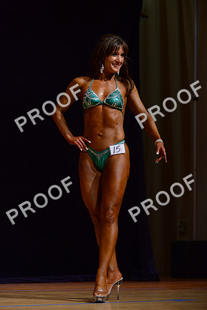 042013_Stacey_M-13