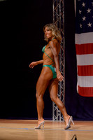 042013_Wendy_W-7