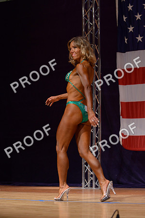 042013_Wendy_W-7