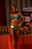 042013_Wendy_W-9