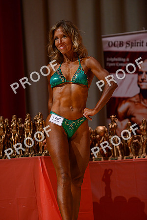 042013_Wendy_W-9