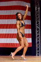 042013_Vanessa_L-11