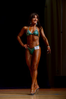 042013_Stacey_M-14