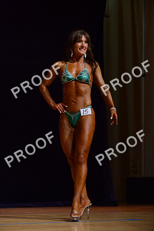 042013_Stacey_M-14